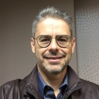 Ricardo Guimarães