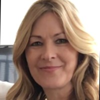 Wendy Webber