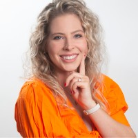 Sarah Daniel