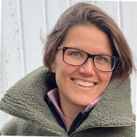 Josefin Ekström