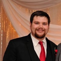Jared McClellan
