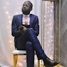 Augustin Mwanza