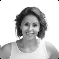 Michelle Barnard-Marks