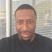 Corey Brown
