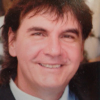 Spiros Skaftouros