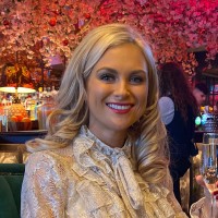 Christine Doyle