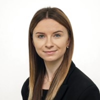 Martyna Król-Yildirim