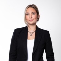 Janina Kraus