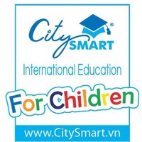 CitySmart Vietnam