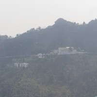Manas kumar