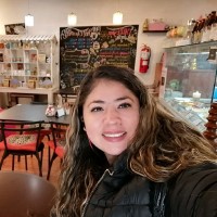 Romy Jacqueline Santa Cruz A.