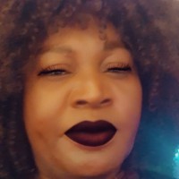 Adija Ndouyou
