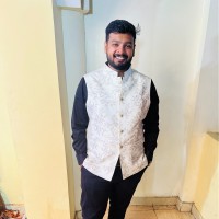 rishabh vishwakarma