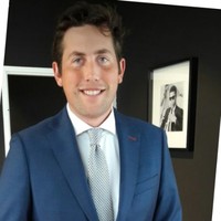 Rogier Mol