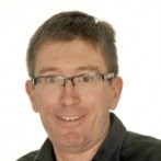 Steven Noble