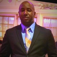 Larry Boykin