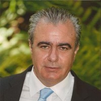 Adriano Rodrigues