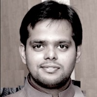 Hari Sharan