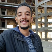 Ehab Hesham
