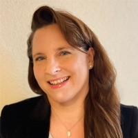 Nicole Langner