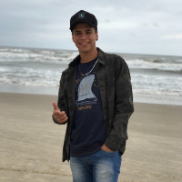 Guilherme Mello