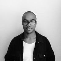 Jonathan Murillo Mosquera