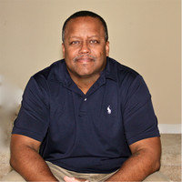 J. Christopher Bowens