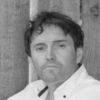 Johan Willocx