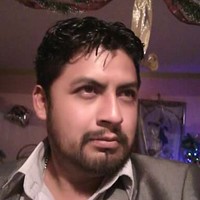 Jorge Alejandro Gòmez Lòpez