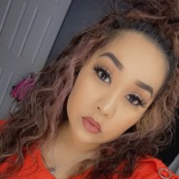 Krystal Acosta