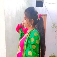 Priya Mehra