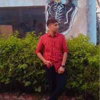 Himanshu Garg