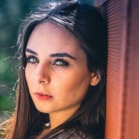 Gabriela Chaves
