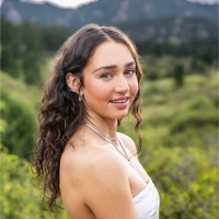 Hailey Rothert