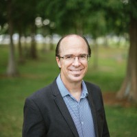 Brian Russell