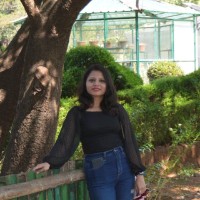 Ashwini K