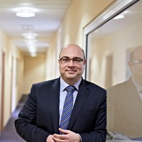 Björn Hinrichs