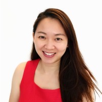 Alena Tan