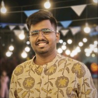 Anmol Varshney