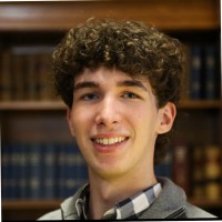 Dylan Schutte