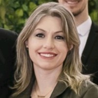 Solinara Schneider