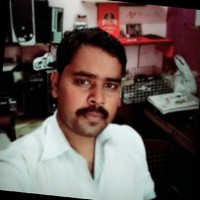 Sandeep Todkar