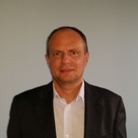 Leszek Ładziak