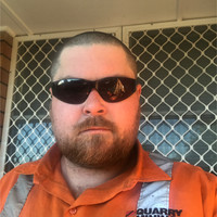 Corey Mcdonald