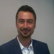 Marco Sannino