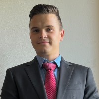 Kamil Szaflik