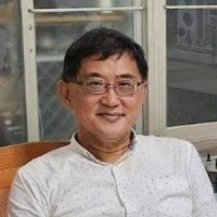 Ray Kuo