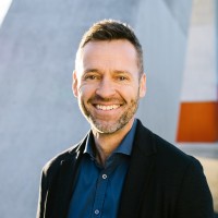 Hans-Jochen Erb