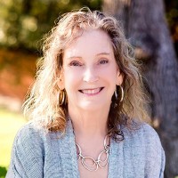 Linda Wurzbach