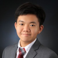 Chris Deng